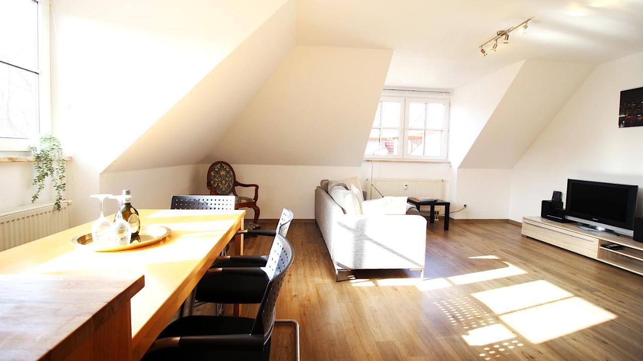 Homie Stay Zell - Apartment Mit Privatparkplatz Zell am Main Exteriér fotografie